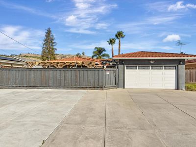 10460 Mahoney Dr, San Jose, CA, 95127