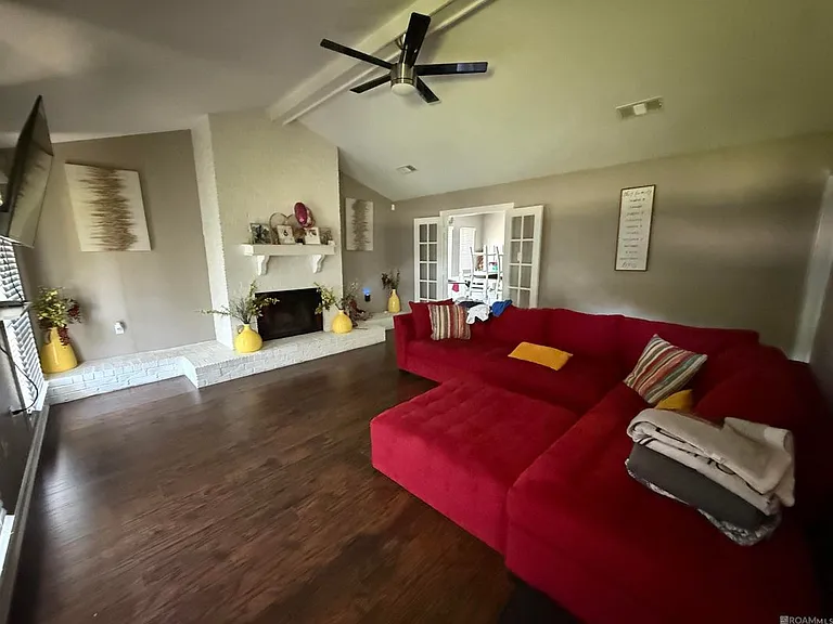 11418 Saint George Dr — Photo 5