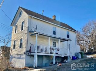 7 Little Broadway, Sayreville, NJ