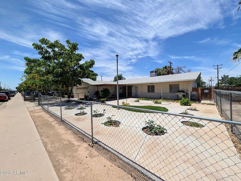 1st image of 7364 N 39TH Avenue