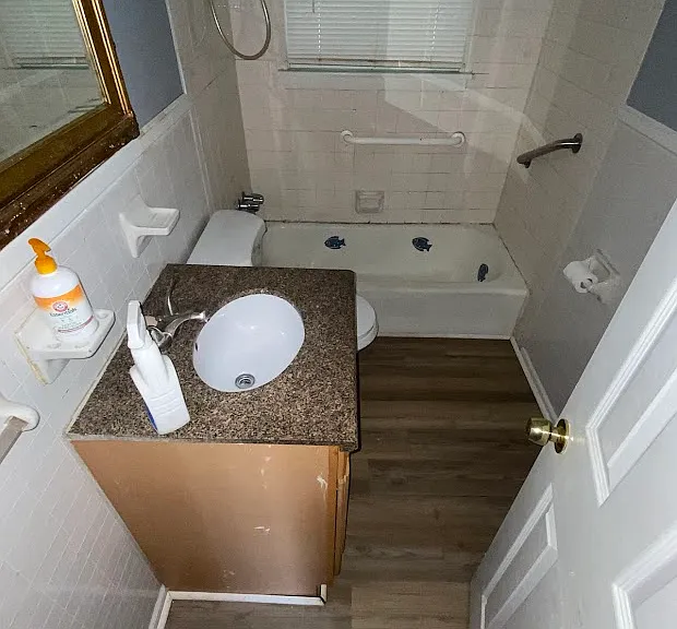 1683 18th Pl SW — Photo 7