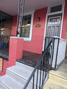 650 E Wensley St, Philadelphia, PA, 19134
