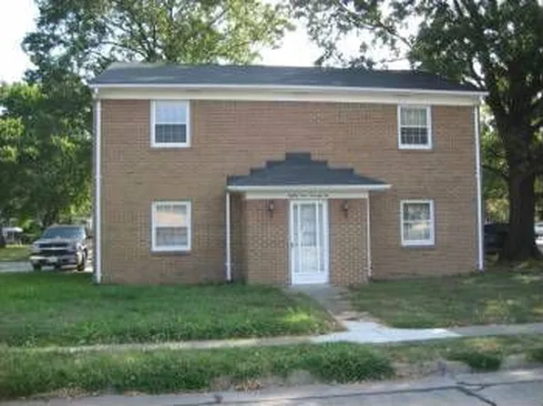 8972 Tidewater Dr, Norfolk, VA 23503