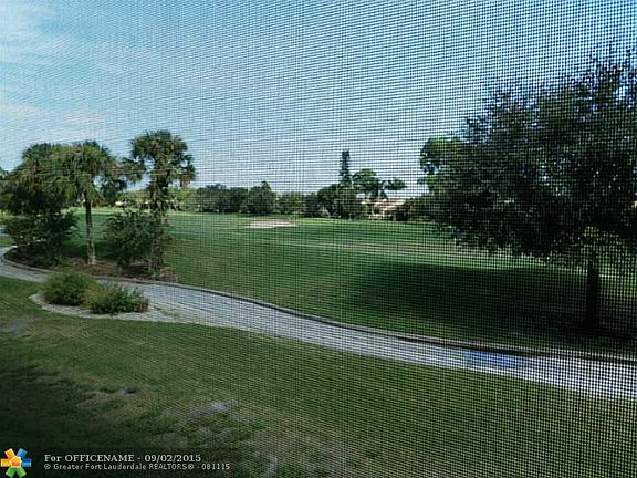 2nd image of 2440 Deer Crk Cc Blvd APT 208C
