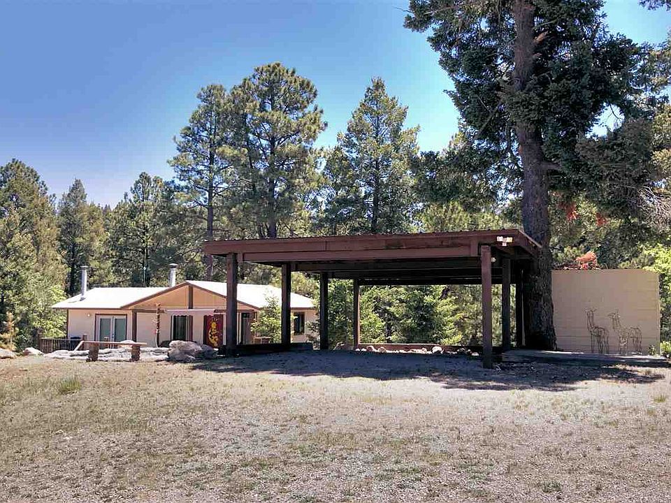 2536 James Canyon Hwy Mayhill, NM Zillow Apartments for Rent in Mayhill