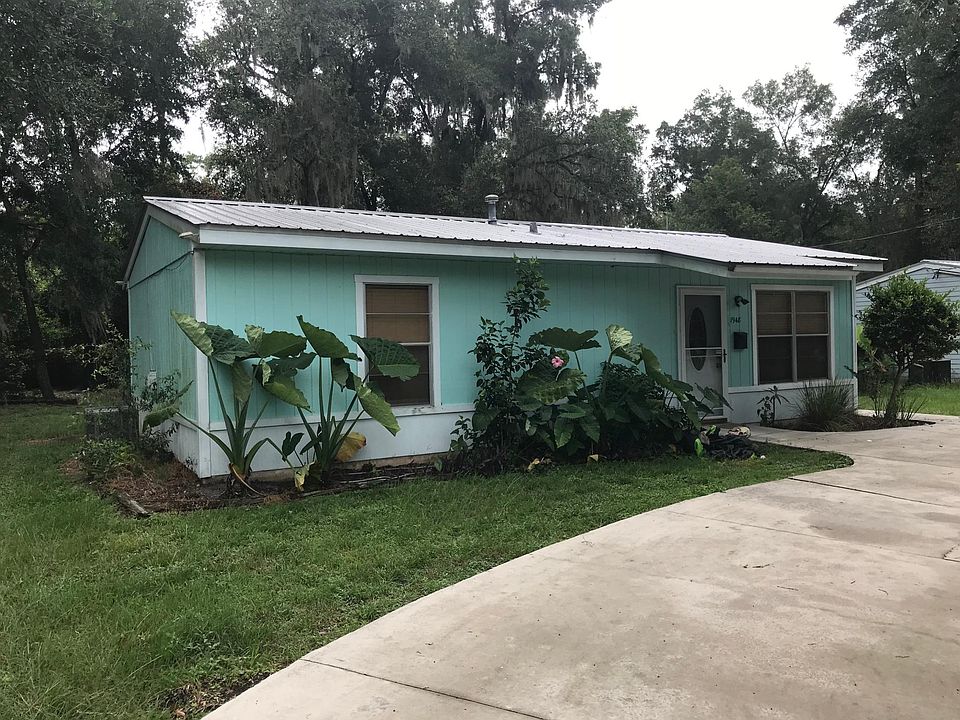 1st image of 1948 NW 36th Ave