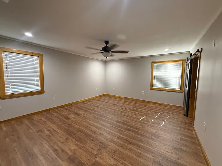 3278 Highway 589 — Photo 10