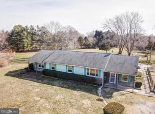 246 Union Church Rd, Townsend, DE 19734