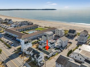 165 East Grand Avenue #5-6, Old Orchard Beach, ME 04064