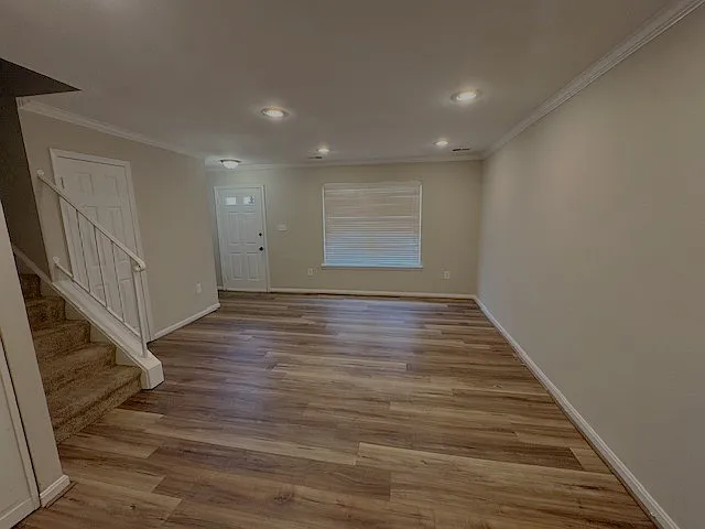 1786 Forest Park Dr #1 — Photo 6