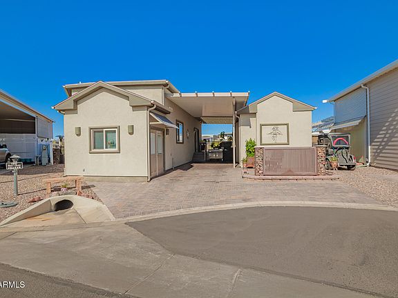 2nd image of 17200 W BELL Road #1307