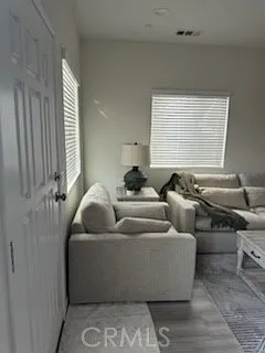 13665 Arrow Blvd #6 — Photo 6