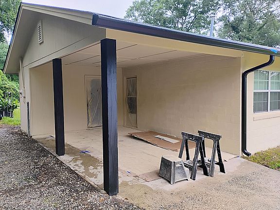 5th image of 123 Kirkwood Cir