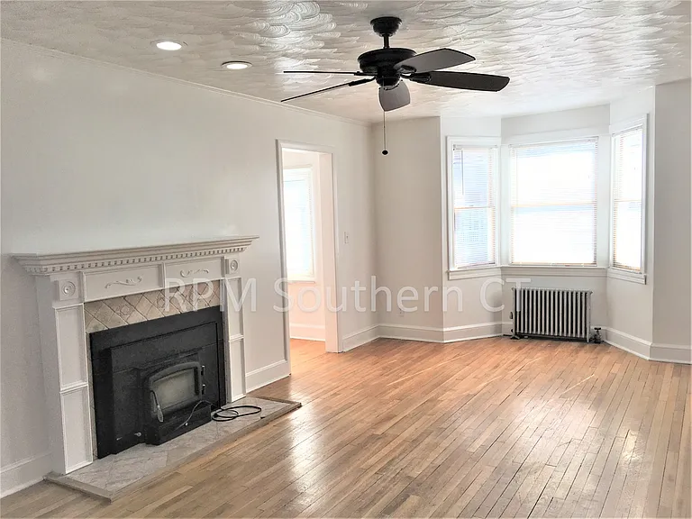 330 Fort Hale Rd — Photo 5