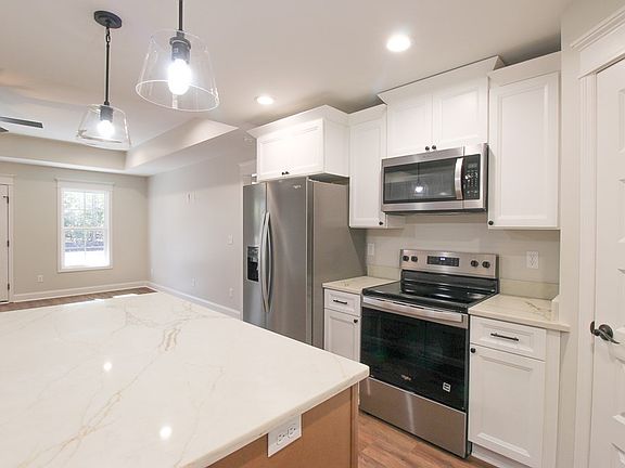 5th image of 6436 Morningbird Dr