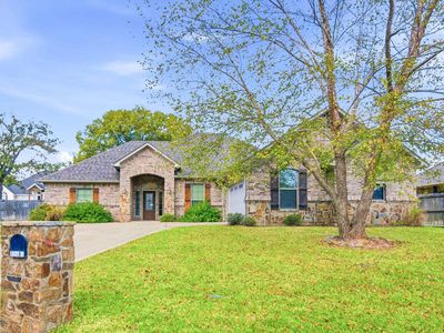 19481 Sandhill Ln, Flint, TX, 75762