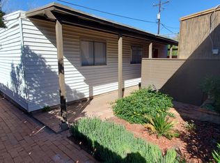 4426 E La Cienega St #B, Tucson, AZ 85712