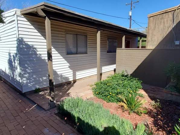 4426 E La Cienega St #B, Tucson, AZ 85712