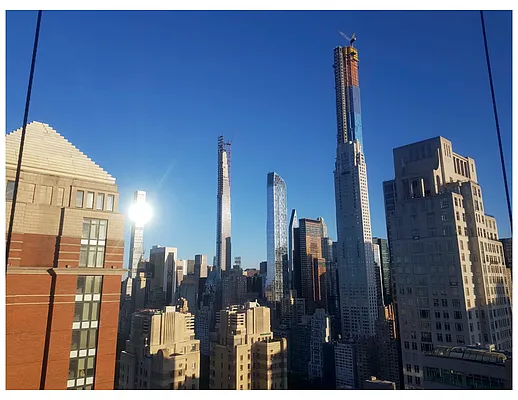 Rented by Vivaldi Real Estate | media 14