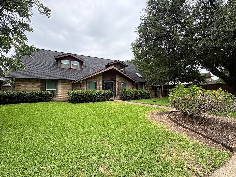 1st image of 9916 Fieldcrest Dr