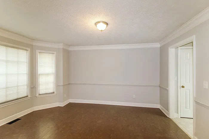 2945 Camary Place Dr SE — Photo 20