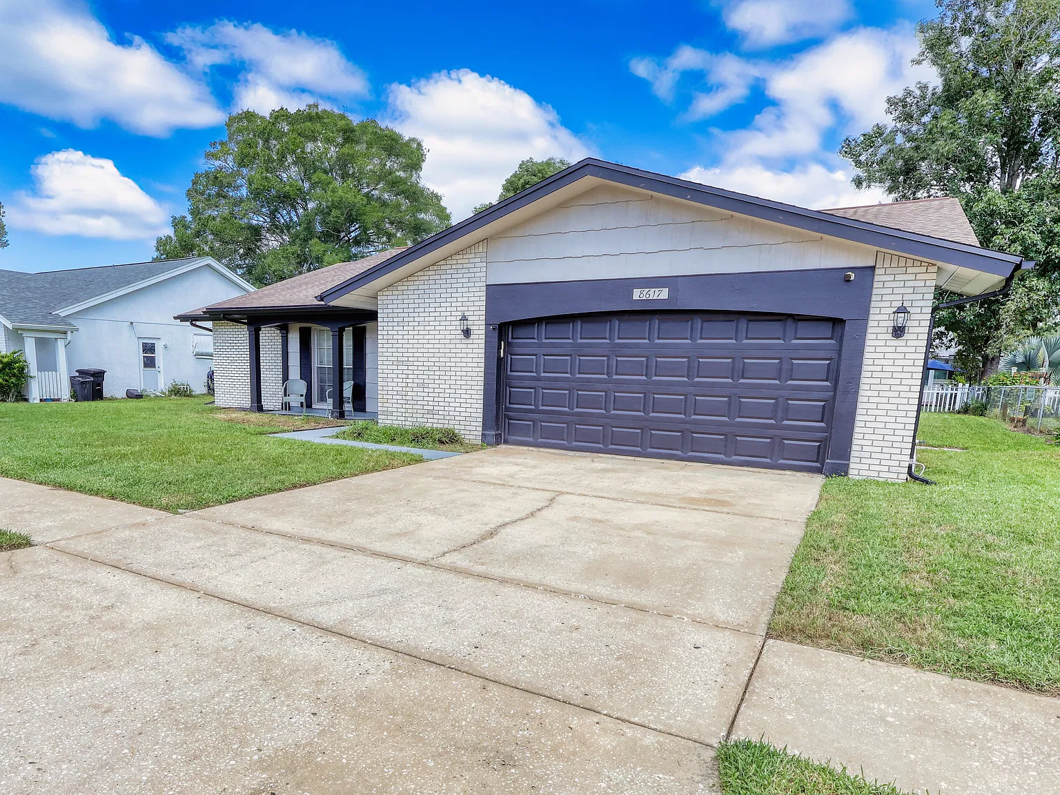 3 bed, 1689 sqft, $1,800 — Photo 2