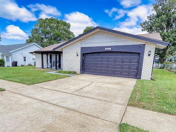 2nd image of 8617 Stonehedge Way