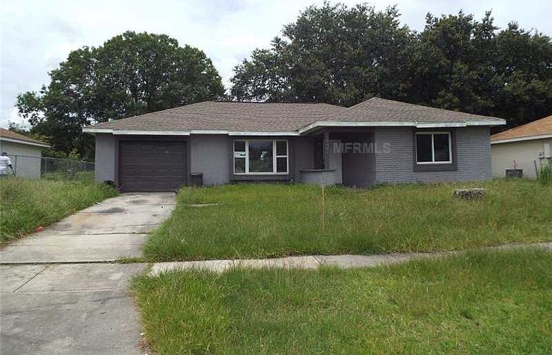 1st image of 12886 New York Woods Cir