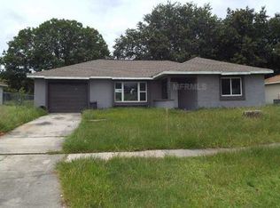12886 New York Woods Cir, Orlando, FL 32824