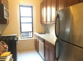 1087 Union St, Brooklyn, NY 11225