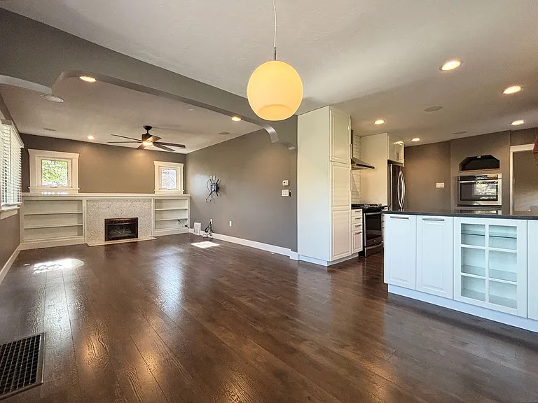 953 E Lowell Ave — Photo 9