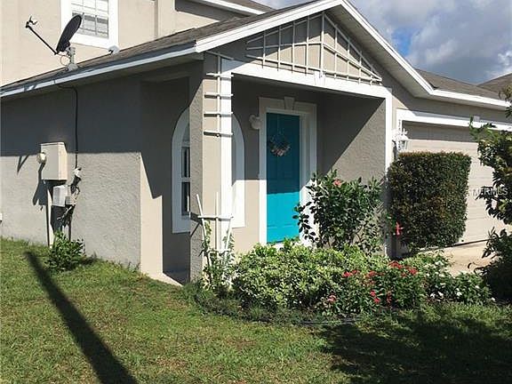 3rd image of 3968 Warbler Dr