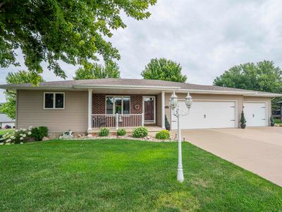 1330 4th Ave SE, Le Mars, IA, 51031