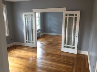 17 Forest Ave, Cumberland, RI 02864