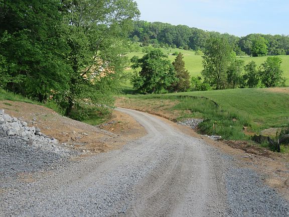 4th image of 0 Long Farm Way