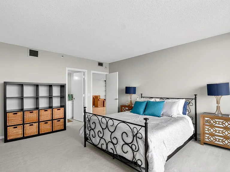 4100 N Ocean Dr #604 — Photo 37