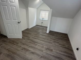 253 Merrick Ave FLOOR 2, East Meadow, NY 11554