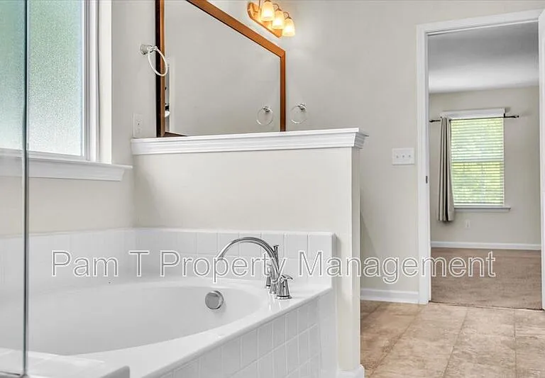 356 Casey Dr — Photo 27