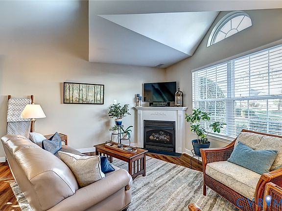 5th image of 4688 Twin Hickory Lake Dr
