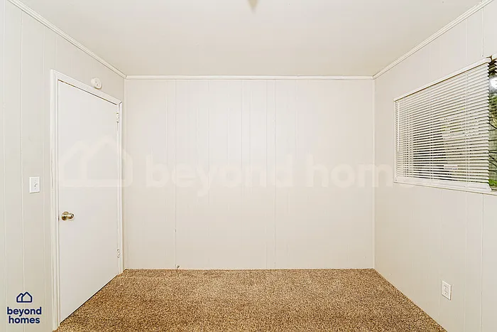 1225 Birchwood St — Photo 19