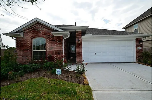 8630 Brookdale Park Ln Photo 1