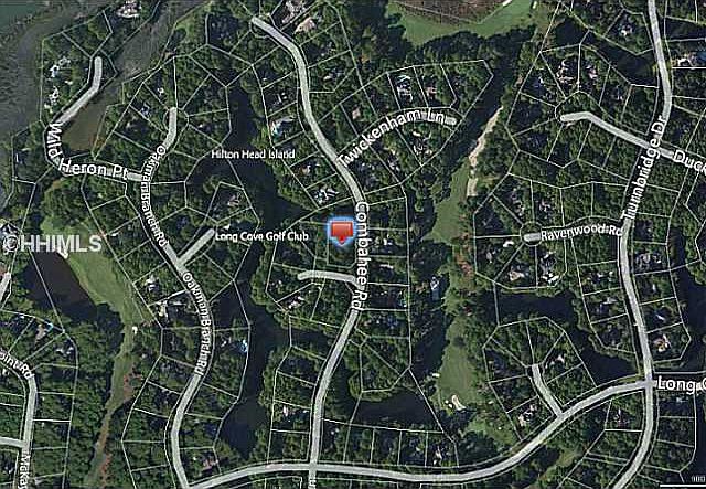 2nd image of 2 White Hall Ct