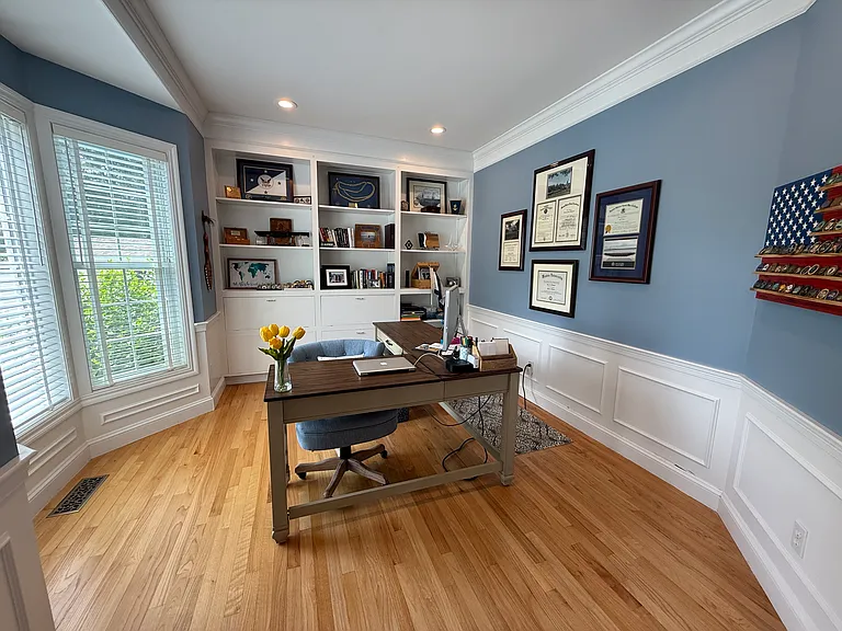 11 Windrose Dr — Photo 17