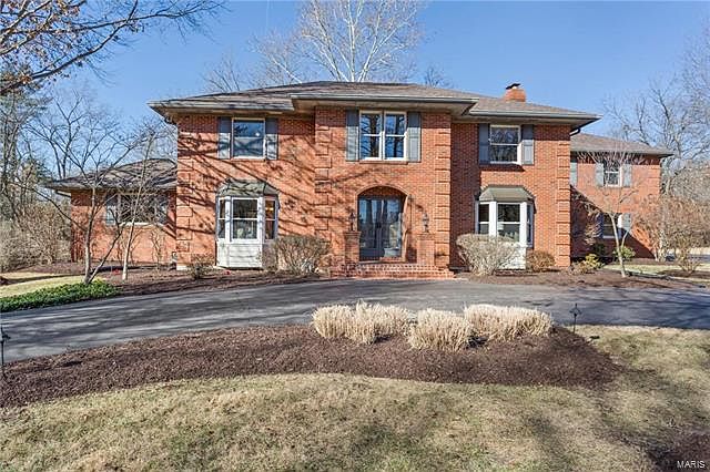1st image of 12995 Fiddle Creek Ln