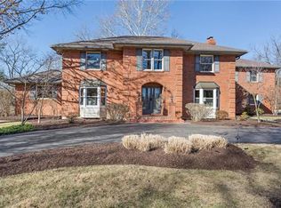 12995 Fiddle Creek Ln, Saint Louis, MO