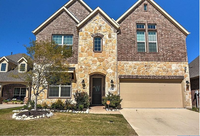 1st image of 10340 Old Eagle River Ln