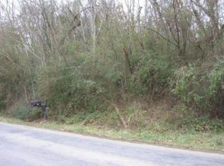 7515 Porters Rd, Esmont, VA 22937