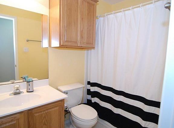 5th image of 5037 Barlow Dr