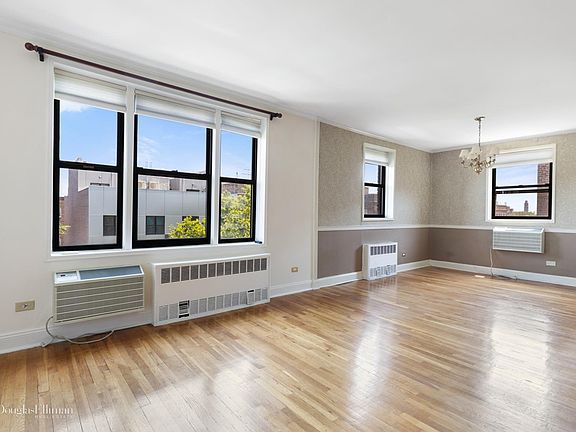 4th image of 1818 Newkirk Ave APT 6C