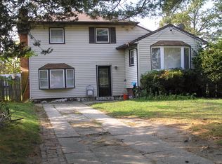 1328 Elayne Ave, Bay Shore, NY 11706